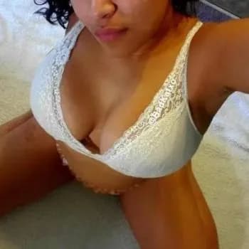 Profil de Camilia, 32 ans, Escort à Klöntal (Schwytz)
