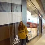 Profil de Malory, 22 ans, Escort à Grattavache (Fribourg)