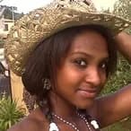 Profil de Keziah, 34 ans, Escort à Weissenstein b. Solothurn (Soleure)