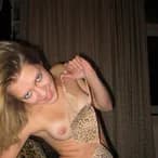 Profil de Naya, 28 ans, Escort à Schachen b. Reute (Appenzell Rhodes-Extérieures)