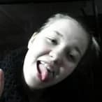 Profil de Flora, 35 ans, Escort à Riein (Grisons)