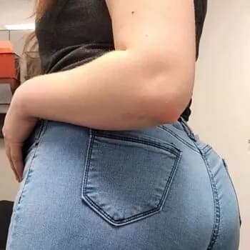 Profil de Ashley, 24 ans, Escort à Ricken SG (Saint-Gall)