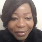 Profil de Aïna, 24 ans, Escort à Arosa (Grisons)