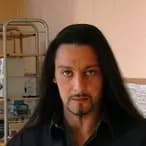 Profil de Heaven, 31 ans, Escort à La Chaux-des-Breuleux (Jura)