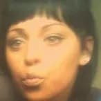 Profil de Deniz, 30 ans, Escort à Schattdorf (Uri)