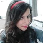 Profil de Lilie, 21 ans, Escort à Gressy (Vaud)