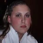 Profil de Vittoria, 32 ans, Escort à Leytron (Valais)