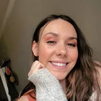 Profil de Stella, 26 ans, Escort à Eppenberg (Soleure)