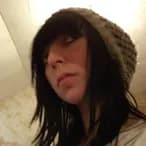 Profil de Viktoria, 36 ans, Escort à Pompaples (Vaud)