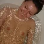 Profil de Inayah, 24 ans, Escort à Dierikon (Lucerne)