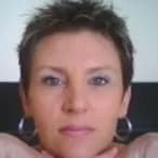 Profil de Gaby, 36 ans, Escort à Schnottwil (Soleure)