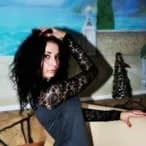 Profil de Aylin, 31 ans, Escort à Coire (Grisons)