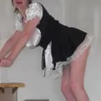 Profil de Mayssane, 27 ans, Escort à Sulz LU (Lucerne)