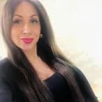 Profil de Coumba, 32 ans, Escort à Weiach (Zurich)