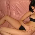 Profil de Aïda, 36 ans, Escort à Cousset (Fribourg)