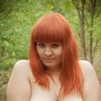 Profil de Charlène, 35 ans, Escort à Thalkirch (Grisons)