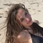 Profil de Nawel, 35 ans, Escort à Oberneunforn (Thurgovie)