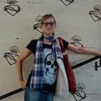 Profil de Lily, 28 ans, Escort à Aumont (Fribourg)