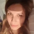 Profil de Basma, 27 ans, Escort à Aproz (Nendaz) (Valais)