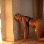 Profil de Ombeline, 31 ans, Escort à Hergiswil b. Willisau (Lucerne)