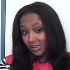 Profil de Gianna, 34 ans, Escort à St-Gingolph (Valais)