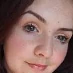 Profil de Wissem, 23 ans, Escort à Uhwiesen (Zurich)