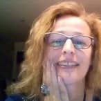 Profil de Saran, 34 ans, Escort à Zizers (Grisons)