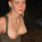 Profil de Caroline, 33 ans, Escort à Erlinsbach (Argovie)