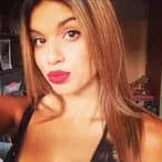 Profil de Sophia, 28 ans, Escort à Lourtier (Valais)