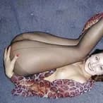 Profil de Jessy, 24 ans, Escort à Realp (Uri)