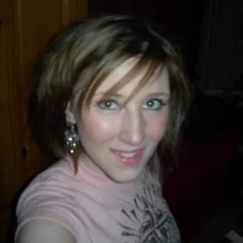 Profil de Anaël, 24 ans, Escort à Flumserberg Tannenheim (Saint-Gall)