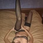 Profil de Jasmine, 32 ans, Escort à Kriens (Lucerne)