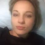 Profil de Lyvia, 34 ans, Escort à Filet (Valais)