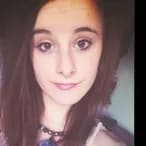 Profil de Sonia, 38 ans, Escort à Mellikon (Argovie)