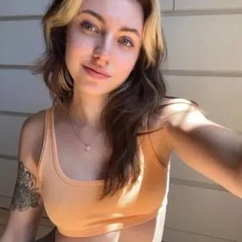 Profil de Louane, 37 ans, Escort à Pratval (Grisons)