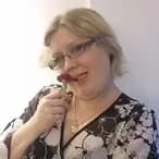 Profil de Janna, 23 ans, Escort à Valbella (Grisons)