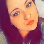 Profil de Emmy, 28 ans, Escort à Chevilly (Vaud)