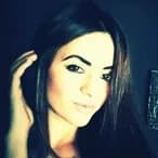 Profil de Chaïma, 21 ans, Escort à Courtelary (Berne)