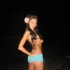 Profil de Wendy, 31 ans, Escort à Cuarnens (Vaud)