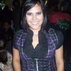 Profil de Silya, 23 ans, Escort à Duvin (Grisons)