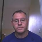 Profil de Faustine, 25 ans, Escort à Rabius (Grisons)