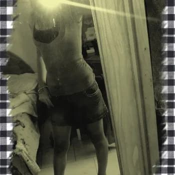 Profil de Imany, 28 ans, Escort à Maladers (Grisons)