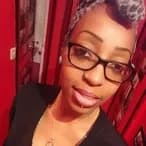 Profil de Madeline, 22 ans, Escort à Grub AR (Appenzell Rhodes-Extérieures)