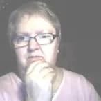 Profil de Myriam, 24 ans, Escort à Premier (Vaud)