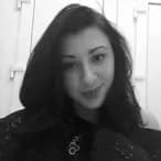 Profil de Perrine, 30 ans, Escort à Valbella (Grisons)