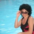 Profil de Savannah, 35 ans, Escort à Guarda (Grisons)