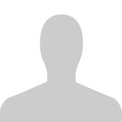 Profil de Asya, 31 ans, Escort à Courtételle (Jura)