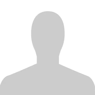 Profil de Anaya, 38 ans, Escort à Rabius (Grisons)