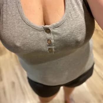 Profil de Suzanne, 32 ans, Escort à Orny (Vaud)