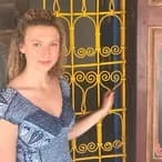 Profil de Abbie, 23 ans, Escort à Ebnet (Lucerne)